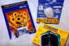 Merrill's Packaging: Consumer Packaging Specialists