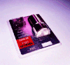 blister packs, bubble packs, thermoform, packaging